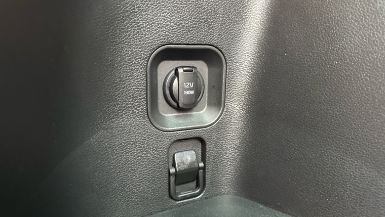 Kia Sportage 1.6T GDi 157 48V ISG GT-Line 5dr Petrol Estate